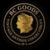 bcgoods910